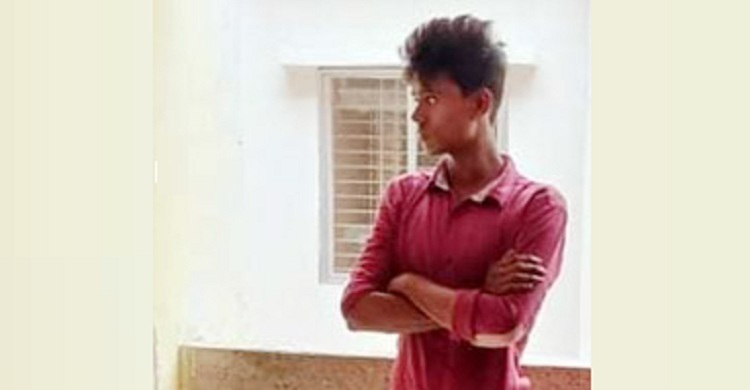 শার্শায় শিশুকে সংঘবদ্ধ ধর্ষণ, গ্রেফতার ১