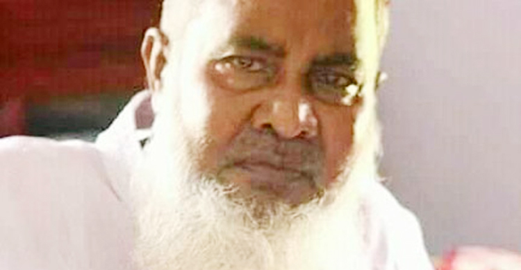 পেলেন না পেনশনের টাকা, বিনা চিকিৎসায় অবসরপ্রাপ্ত শিক্ষকের মৃত্যু