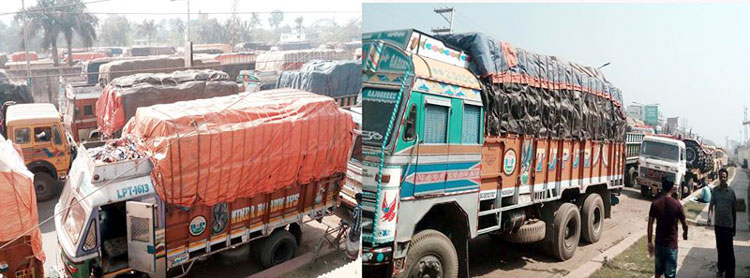 Benapole-Custom-Revenue-(1)