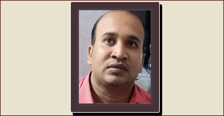 বেনাপোল কাস্টমসের সোনা চুরি : রাজস্ব কর্মকর্তার জবানবন্দি