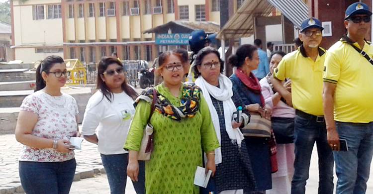 Benapole-India-Motor-Rally-02