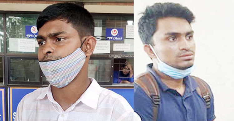 বেনাপোলে কিডনি পাচার চক্রের সদস্য আটক, ভুক্তভোগী উদ্ধার
