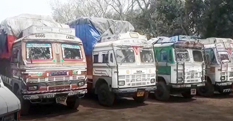 Benapole-Picture-Bongoan3