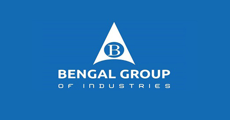 ৩০ জন সেলস অফিসার নেবে বেঙ্গল গ্রুপ
