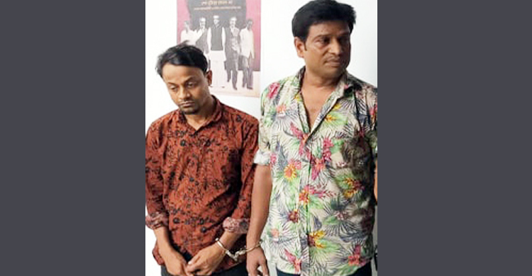 বাড়ির মালিকের সহায়তায় ভাড়াটিয়া কিশোরীকে গণধর্ষণ