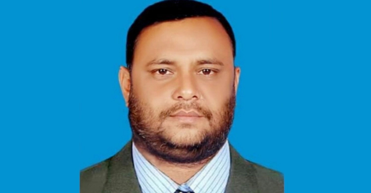 এক কাউন্সিলরের অ্যাকাউন্টে ২১ কোটি টাকা