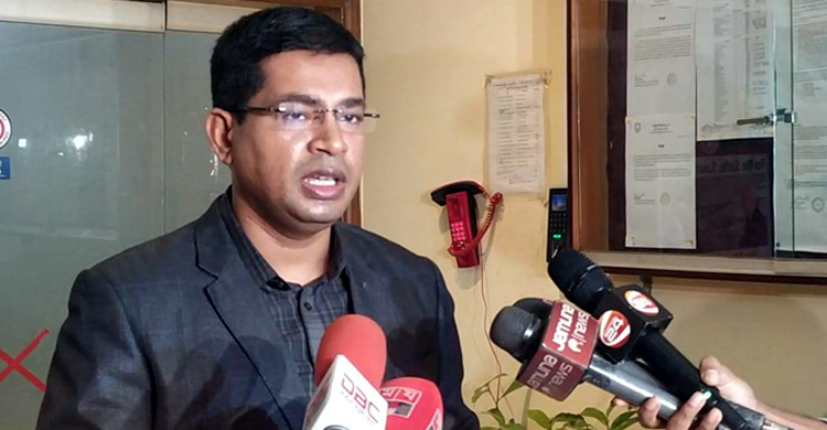 বাংলাদেশ-নেপাল ম্যাচে টিকিট ছাড়া হবে তিনভাগের একভাগ