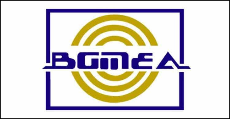 পোশাক কারখানা : ৯৮ শতাংশে বেতন, ৯৯ শতাংশে বোনাস পরিশোধ