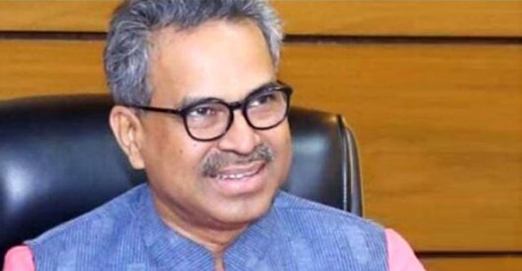পোশাকশিল্পে আঞ্চলিক সহযোগিতা জরুরি: বিজিএমইএ সভাপতি