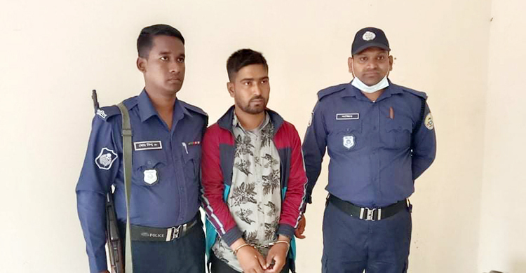 নিয়োগ পাওয়া সেনা সদস্যের পরিচয় তদন্তে যান ‘ভুয়া’ কর্মকর্তা