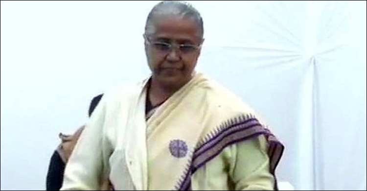 নির্ভয়া মামলার শুনানি চলাকালে জ্ঞান হারালেন বিচারপতি