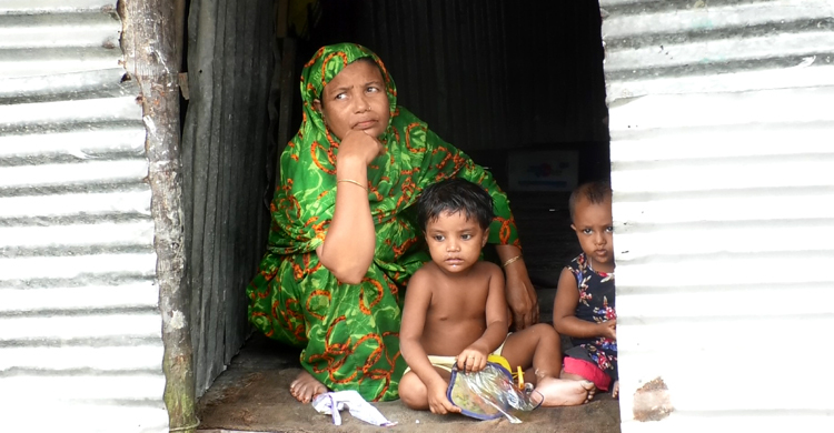 ভোট দিতে খরচ হবে কয়েক হাজার টাকা