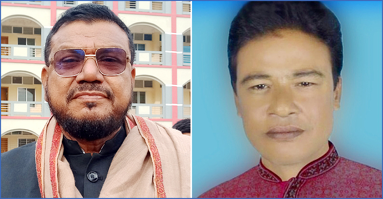 ভোলার দুই ইউপি নির্বাচনে আওয়ামী লীগের বিদ্রোহী প্রার্থীর জয়
