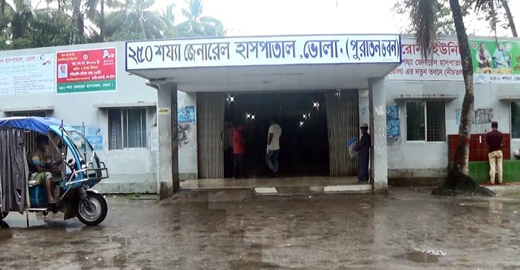 ঘুরতে বের হয়ে মোটরসাইকেলে প্রাণ গেলো এসএসসি পরীক্ষার্থীর