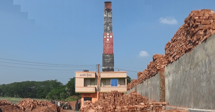 Bhola-Bricks-2
