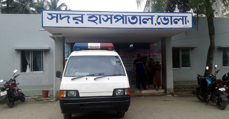 তৃতীয় শ্রেণির ছাত্রীকে অচেতন করে ধর্ষণ