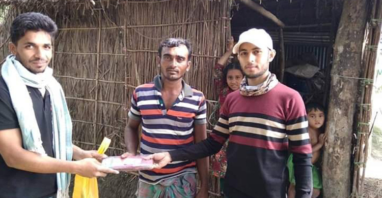 Bhola-Student-News-(1)