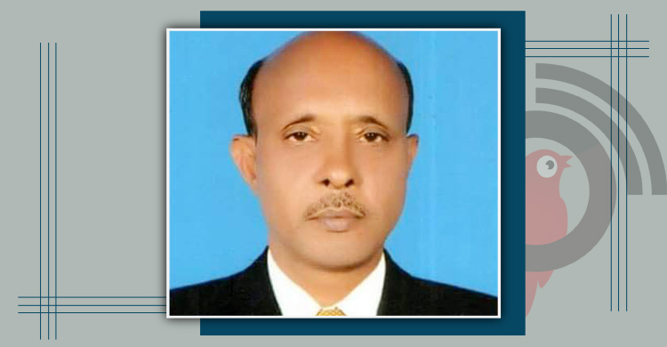 ‘কেউ ভোট কেটে নিতে পারবে না, চাইলে নৌকা মার্কা-ই পারবে’