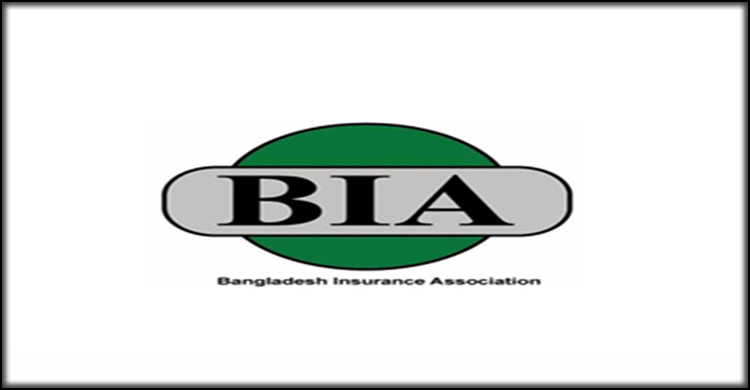 শ্রমিক কল্যাণ ফাউন্ডেশনে লভ্যাংশ দিতে চায় না বিমা কোম্পানি