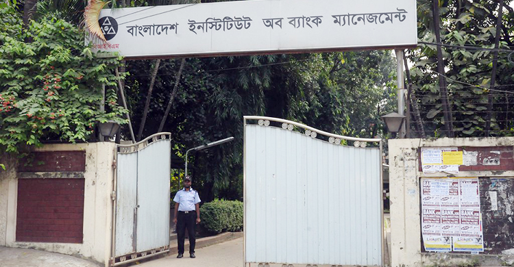 বিআইবিএমে ‘ট্রেজারি ব্যবস্থাপনা বিষয়ক’ কর্মশালা