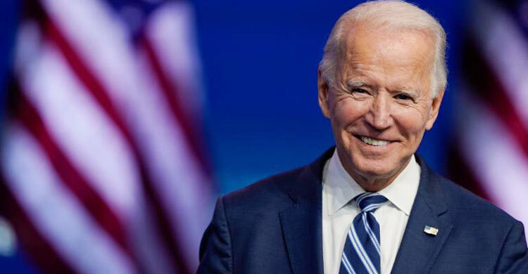 Biden’s win grows more decisive each day as votes are counted