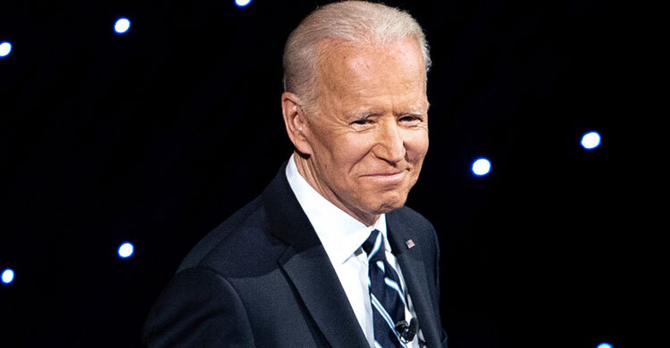 Biden says he’s preparing for White House