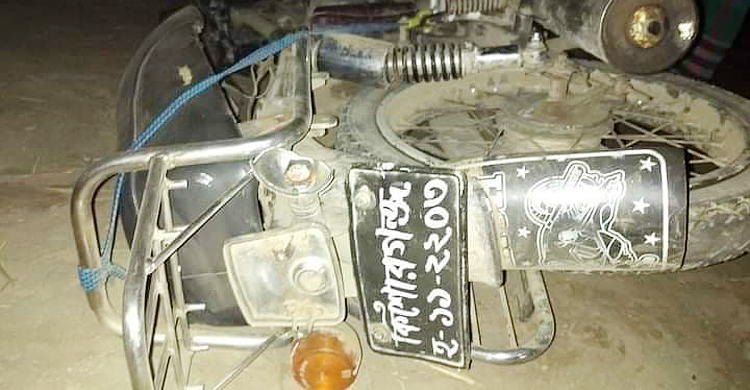 সড়কে মড়ক, ১১ ঘণ্টায় ঝরল আরও আট প্রাণ