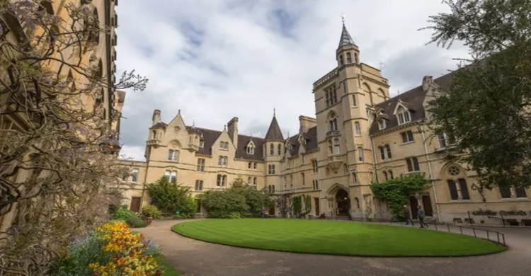 Postgrad says sexual assault complaint was met with hostility