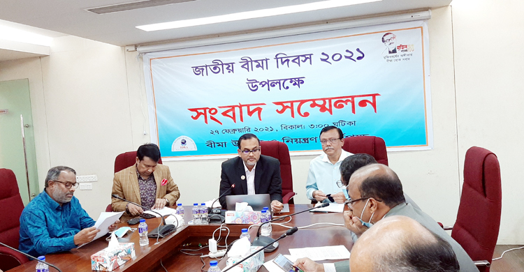 মোশাররফ বললেন ‘মন্ত্রণালয় যদি থাকে, চেয়ারম্যান ইন কাভার’