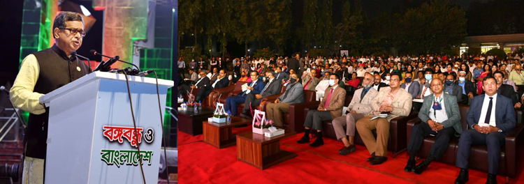 বিমানে যুক্ত হলো ১৫টি নতুন প্লেন