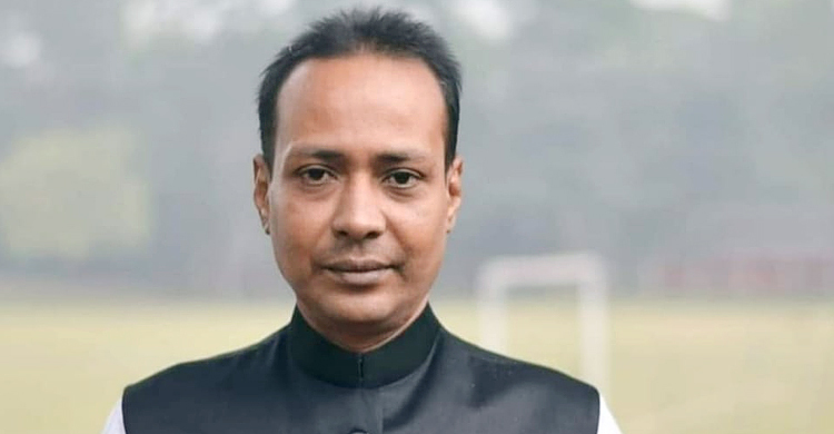 বুড়িগঙ্গায় উদ্ধার মরদেহটি আওয়ামী লীগ নেতা বিপ্লবের