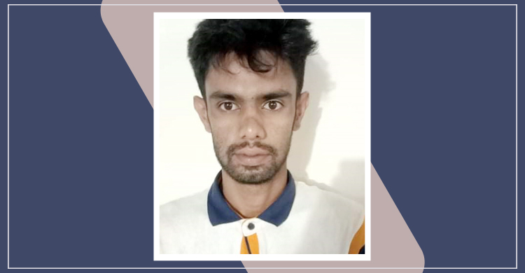 ফেসবুকে উসকানিমূলক পোস্ট, দিনাজপুরে যুবক কারাগারে
