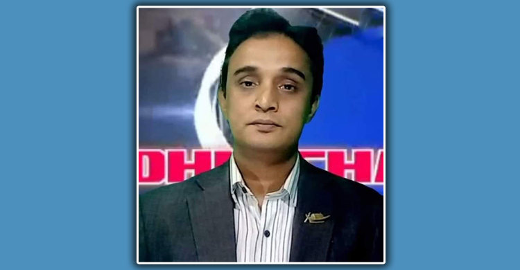 মদ খেয়ে মাতলামির দায়ে ১০ দিনের কারাদণ্ড