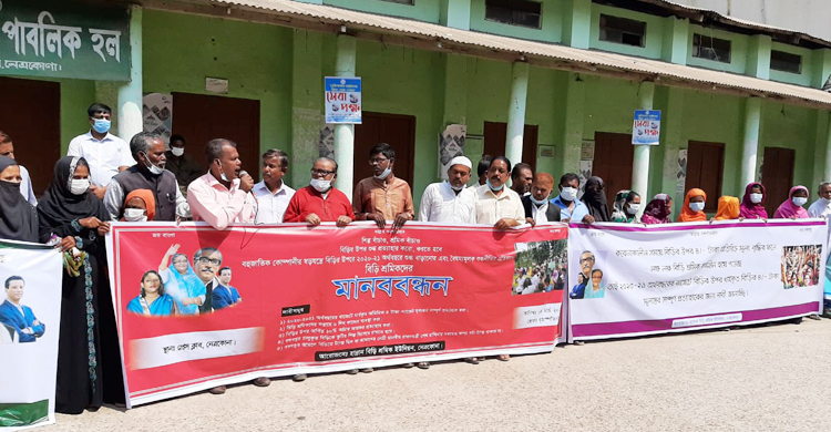 ‘সিগারেট কোম্পানির ষড়যন্ত্রে বিড়ির ওপর মাত্রাতিরিক্ত করের বোঝা’