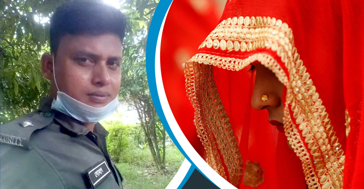 ইমোতে প্রেম, বিয়ের সব আয়োজনও সম্পন্ন, এলো না বর