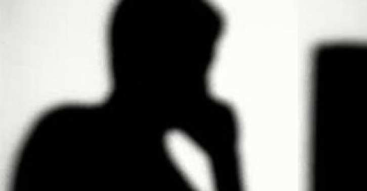 বিকাশ প্রতারণায় পুরো মাসের বেতনটাই খোয়ালেন নারী শ্রমিক