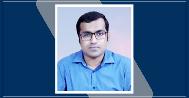 লকডাউনে ইউএনওর ইফতার মাহফিল, বিরিয়ানি দিয়ে নৈশভোজ