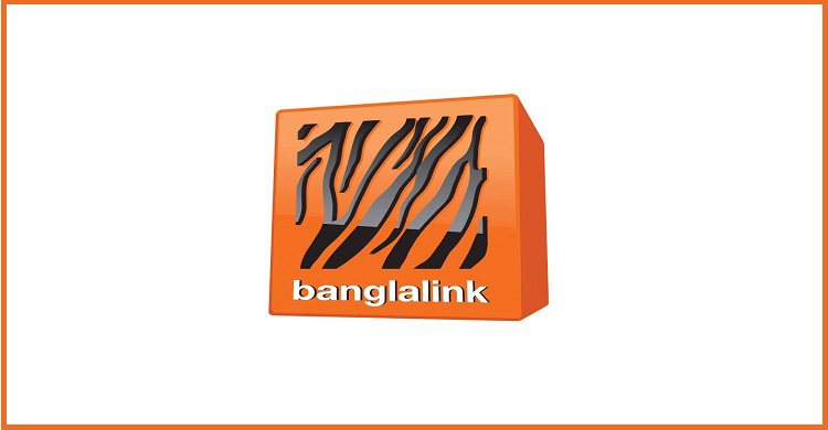 বাংলালিংকে কনটেন্ট ম্যানেজার পদে চাকরি
