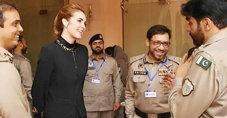 paki.jpg