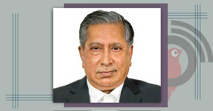 বিনা প্রতিদ্বন্দ্বিতায় বিএমএফএ সভাপতি হলেন নুরুল কাইয়ুম