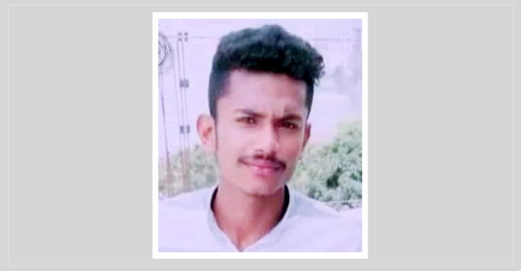 টার্মিনালে বাসচাপায় হেলপার নিহত, স্বজনদের দাবি ‘হত্যা’