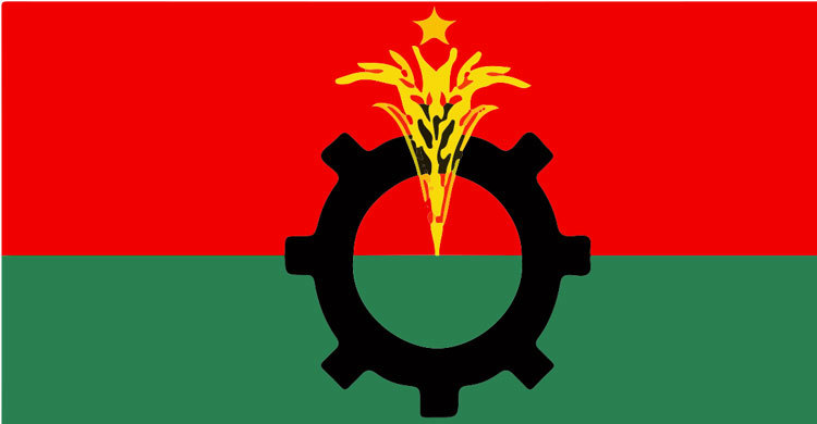 ইসির সঙ্গে সাক্ষাৎ করবে বিএনপির প্রতিনিধি দল