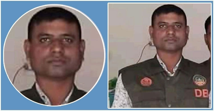 স্কুলছাত্রী ধর্ষণের ঘটনায় এএসআইসহ ৫ জনের বিরুদ্ধে চার্জশিট