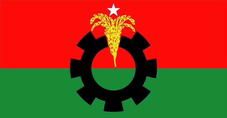 দ্বিতীয় দফা সংলাপ: অলির বাসায় বিএনপি নেতারা