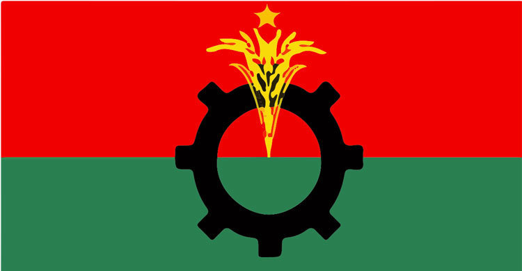 রোববার সকালে প্রধানমন্ত্রীকে চিঠি দেবে বিএনপি