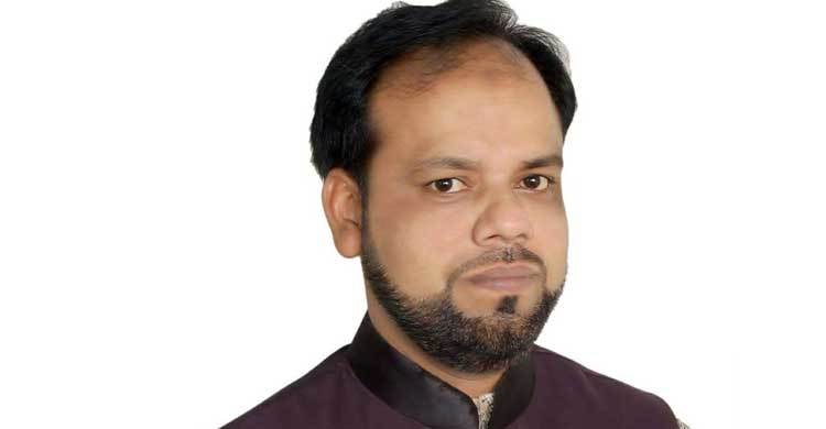 বাশারকে আজীবনের জন্য বহিষ্কার করলেন অলি