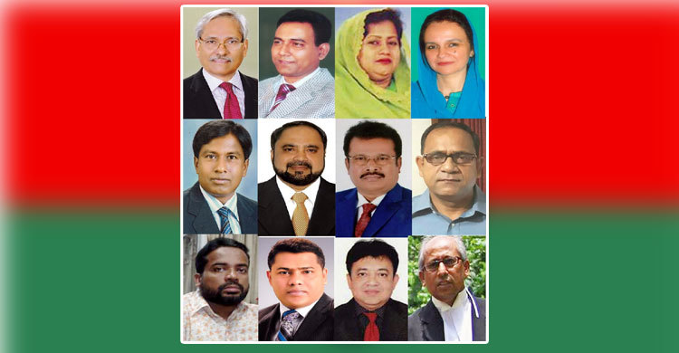 নির্বাচন এলেই ‘জনগণের বন্ধু’ বিপদের দিনে উধাও