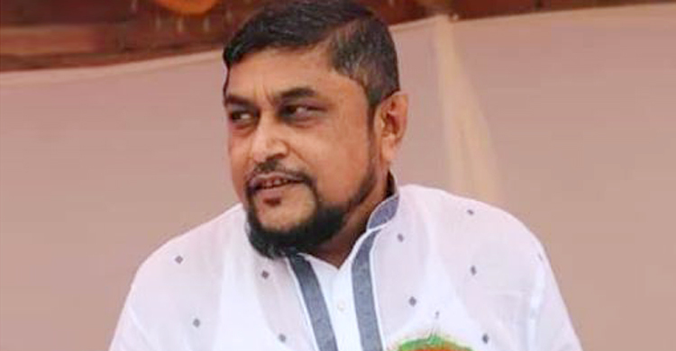 চাঁদপুর পৌরসভা নির্বাচনে ‘জেলা বিএনপির প্রার্থী চূড়ান্ত’