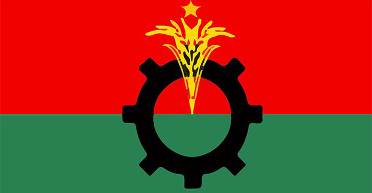 ৫২ পৌরসভায় ধানের শীষের টিকিট পেলেন যারা