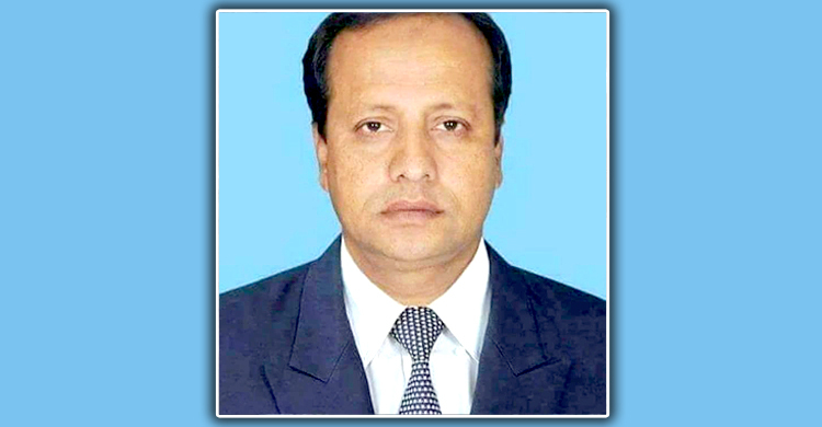 ব্রাহ্মণবাড়িয়া পৌরসভায় বিএনপির প্রার্থী জহিরুল